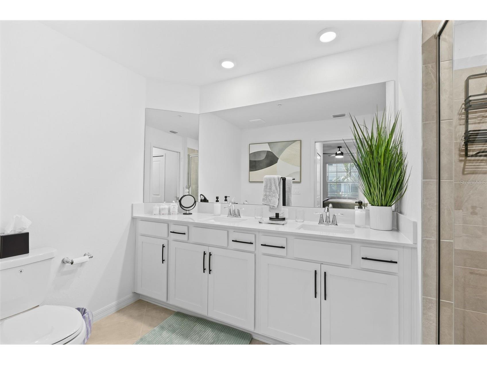 19015 Scallop Loop #106 Lakewood Ranch FL 34211 A4687430 image27