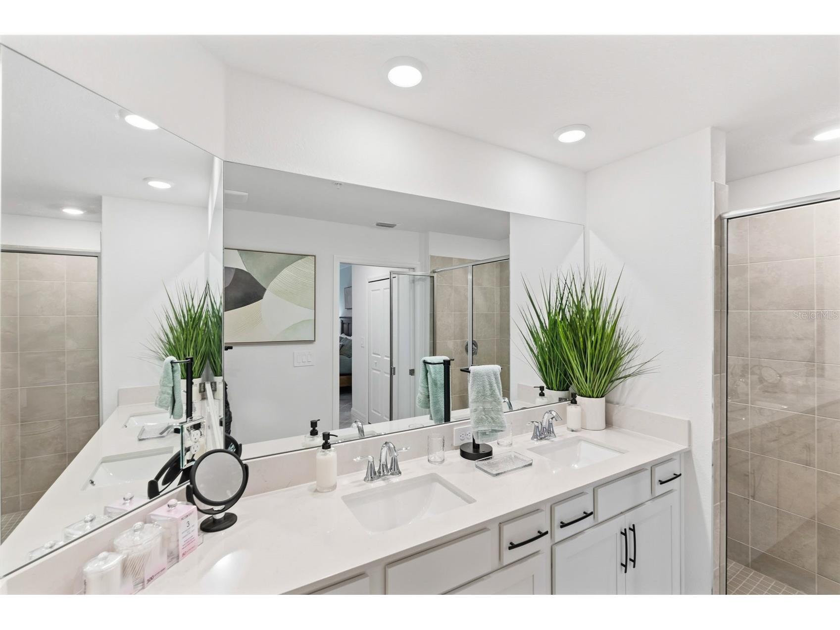 19015 Scallop Loop #106 Lakewood Ranch FL 34211 A4687430 image28