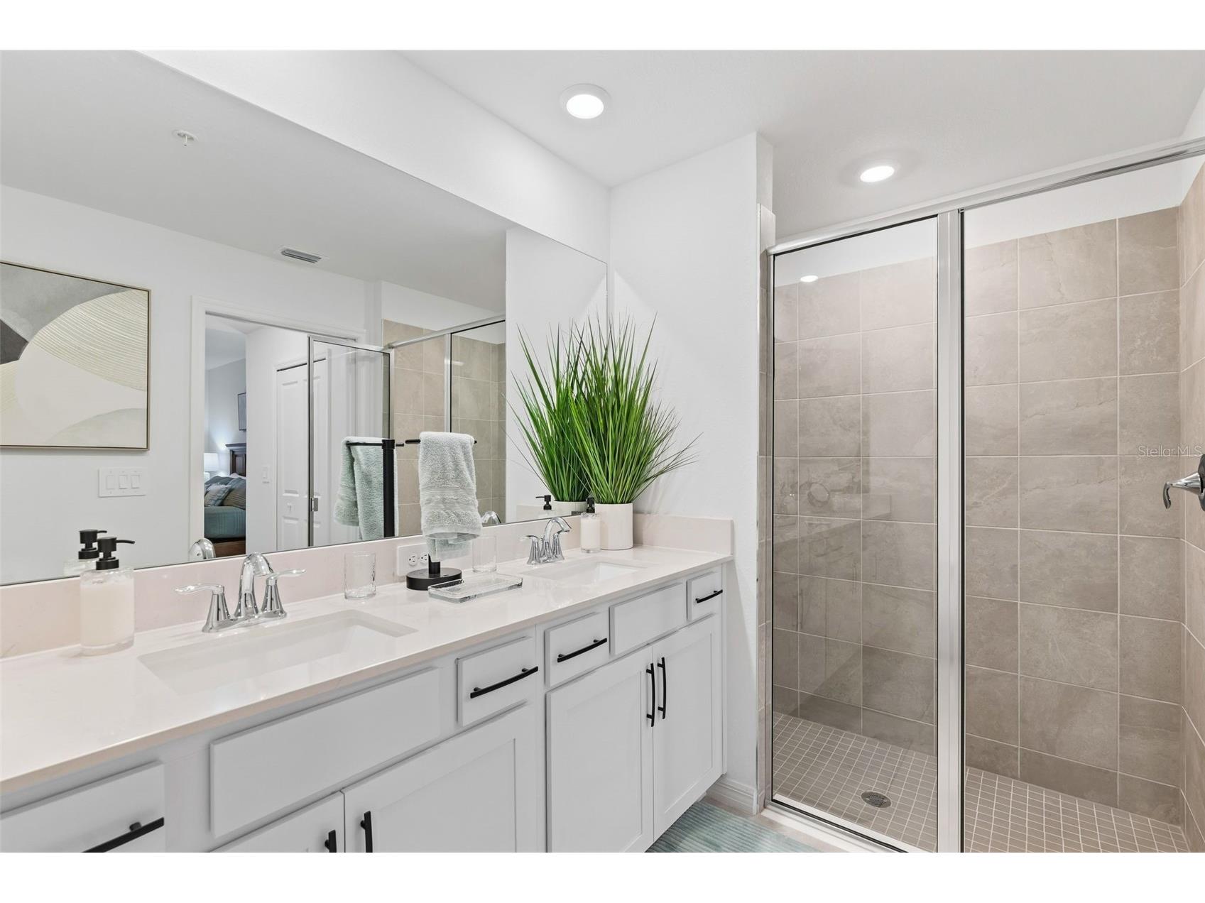 19015 Scallop Loop #106 Lakewood Ranch FL 34211 A4687430 image29