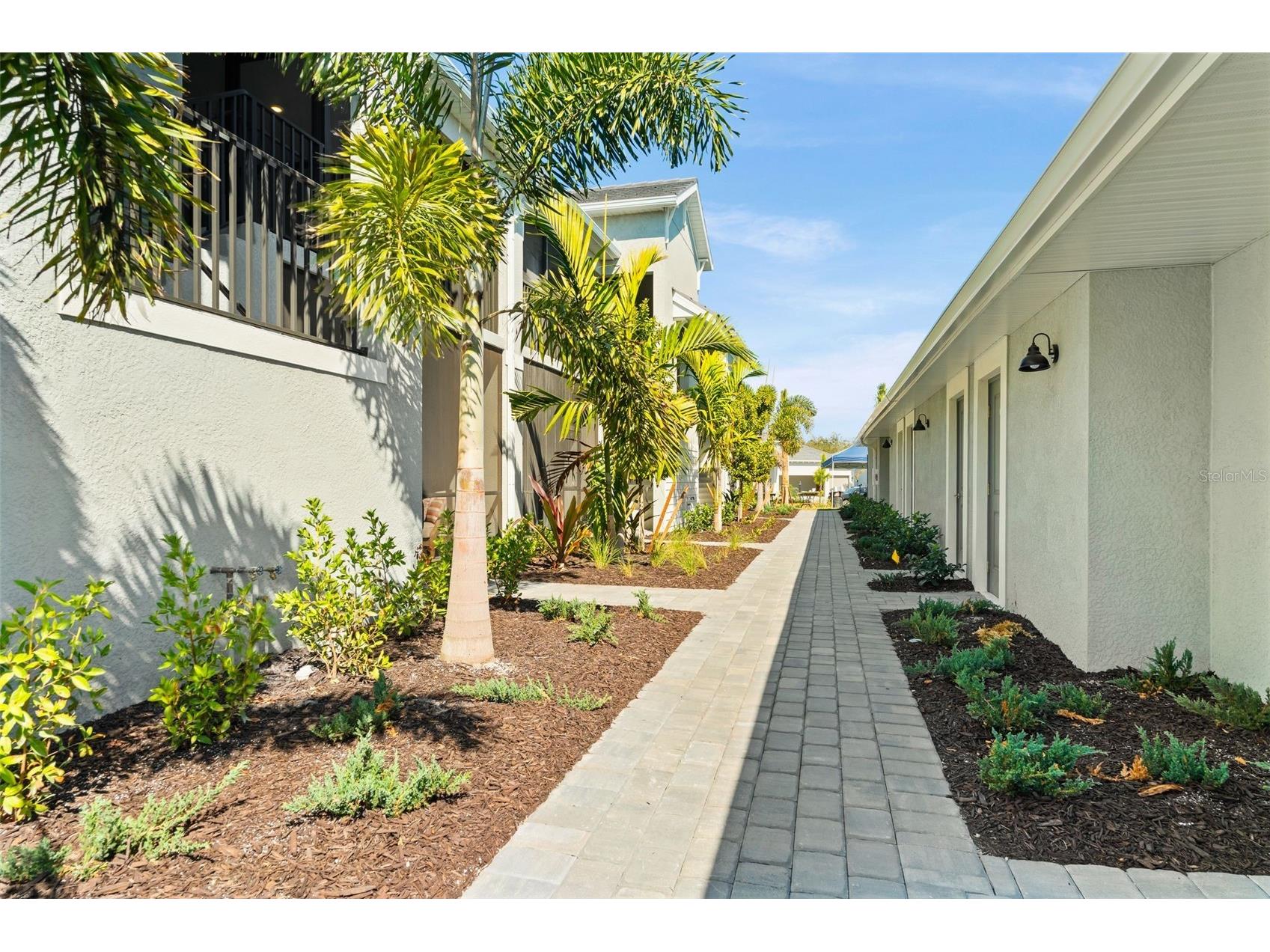 19015 Scallop Loop #106 Lakewood Ranch FL 34211 A4687430 image3