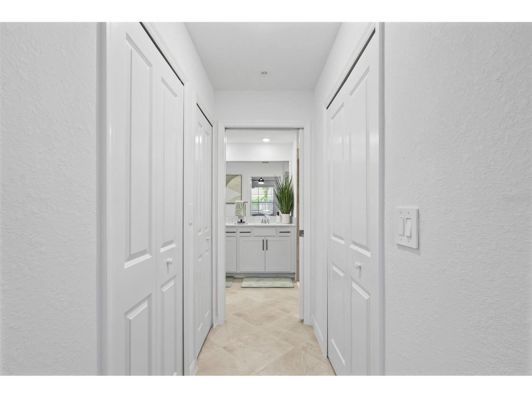 19015 Scallop Loop #106 Lakewood Ranch FL 34211 A4687430 image30