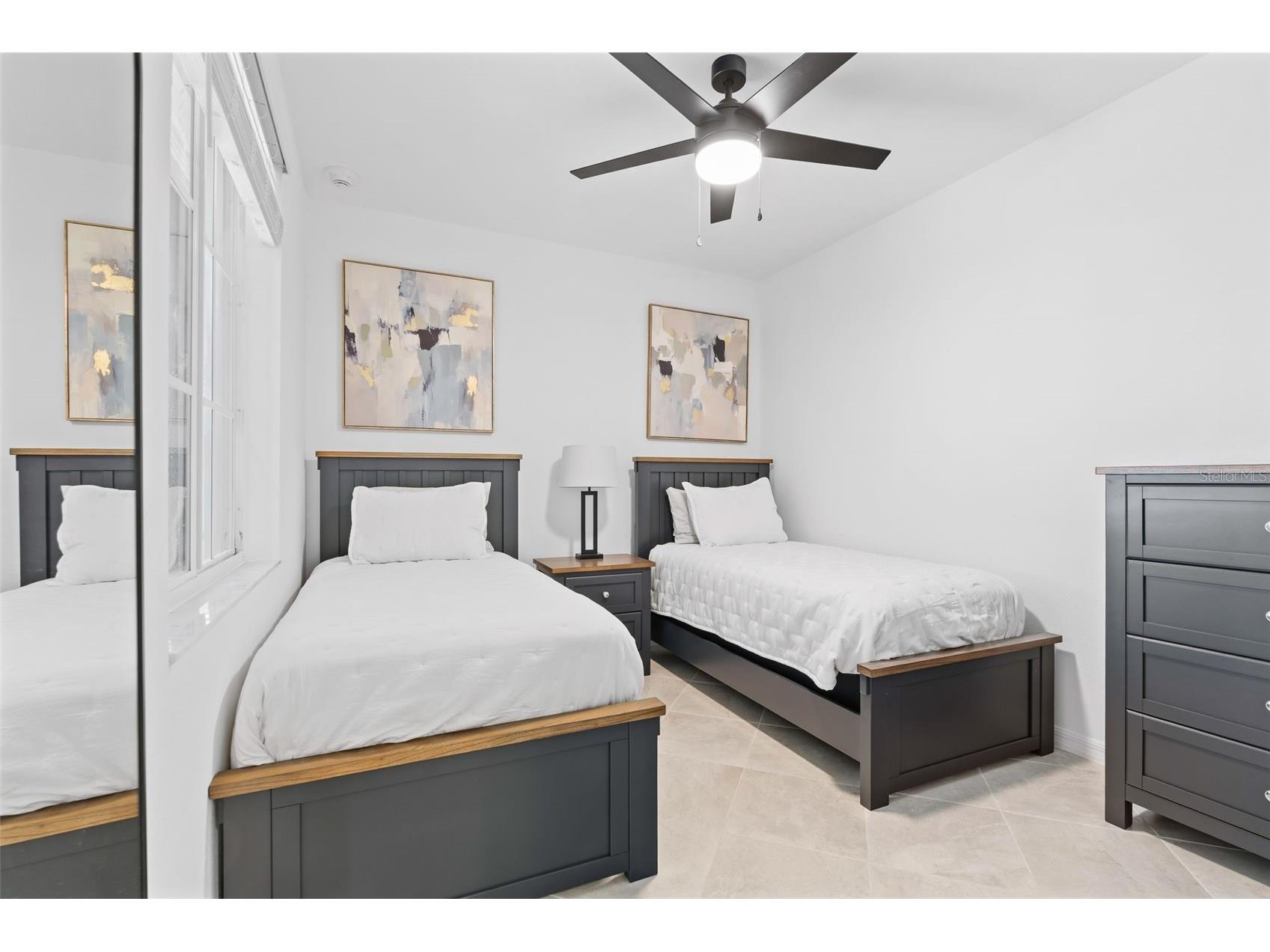 19015 Scallop Loop #106 Lakewood Ranch FL 34211 A4687430 image31