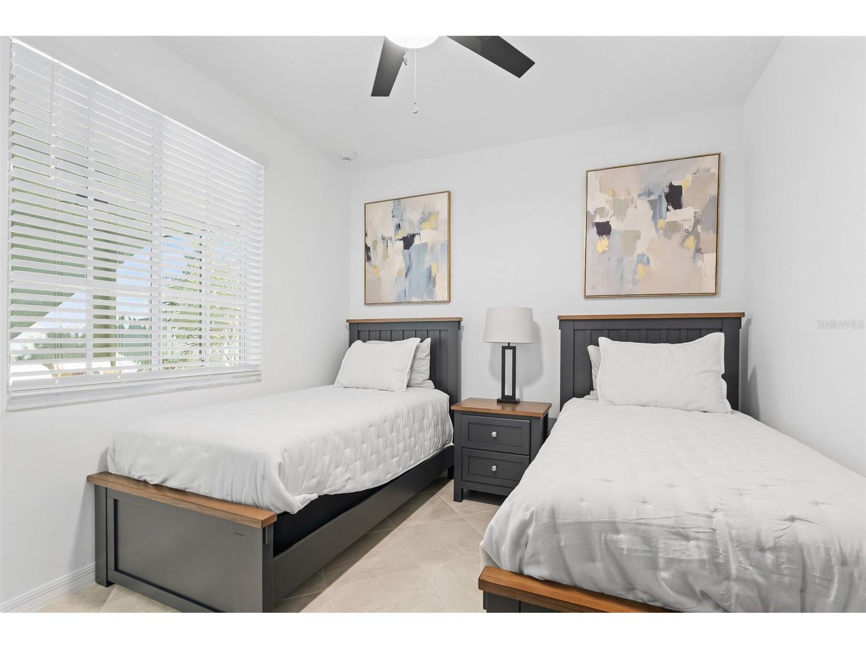 19015 Scallop Loop #106 Lakewood Ranch FL 34211 A4687430 image32