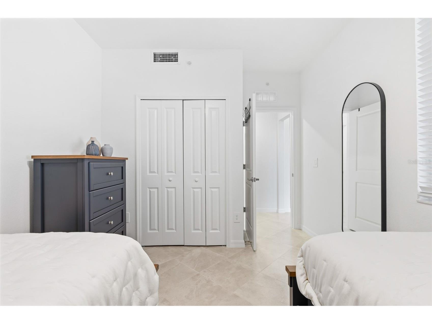 19015 Scallop Loop #106 Lakewood Ranch FL 34211 A4687430 image33
