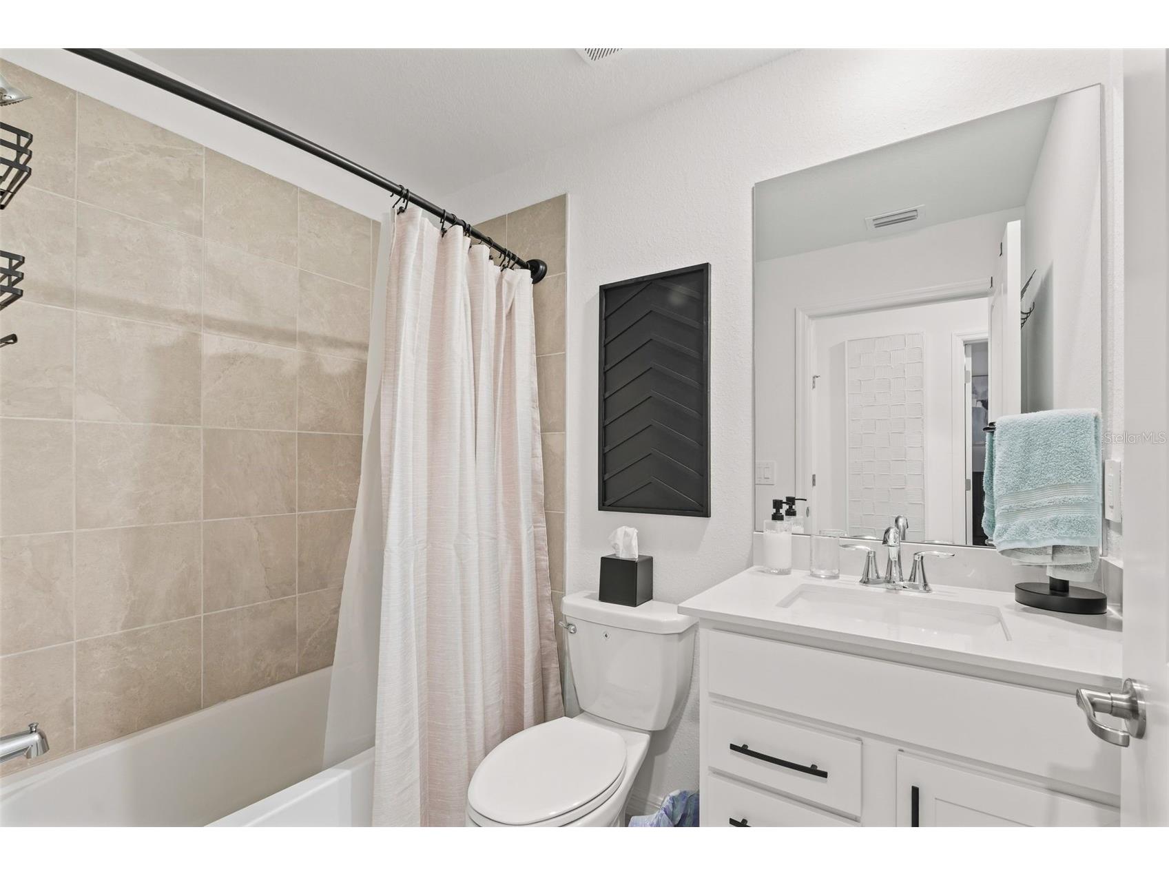 19015 Scallop Loop #106 Lakewood Ranch FL 34211 A4687430 image34