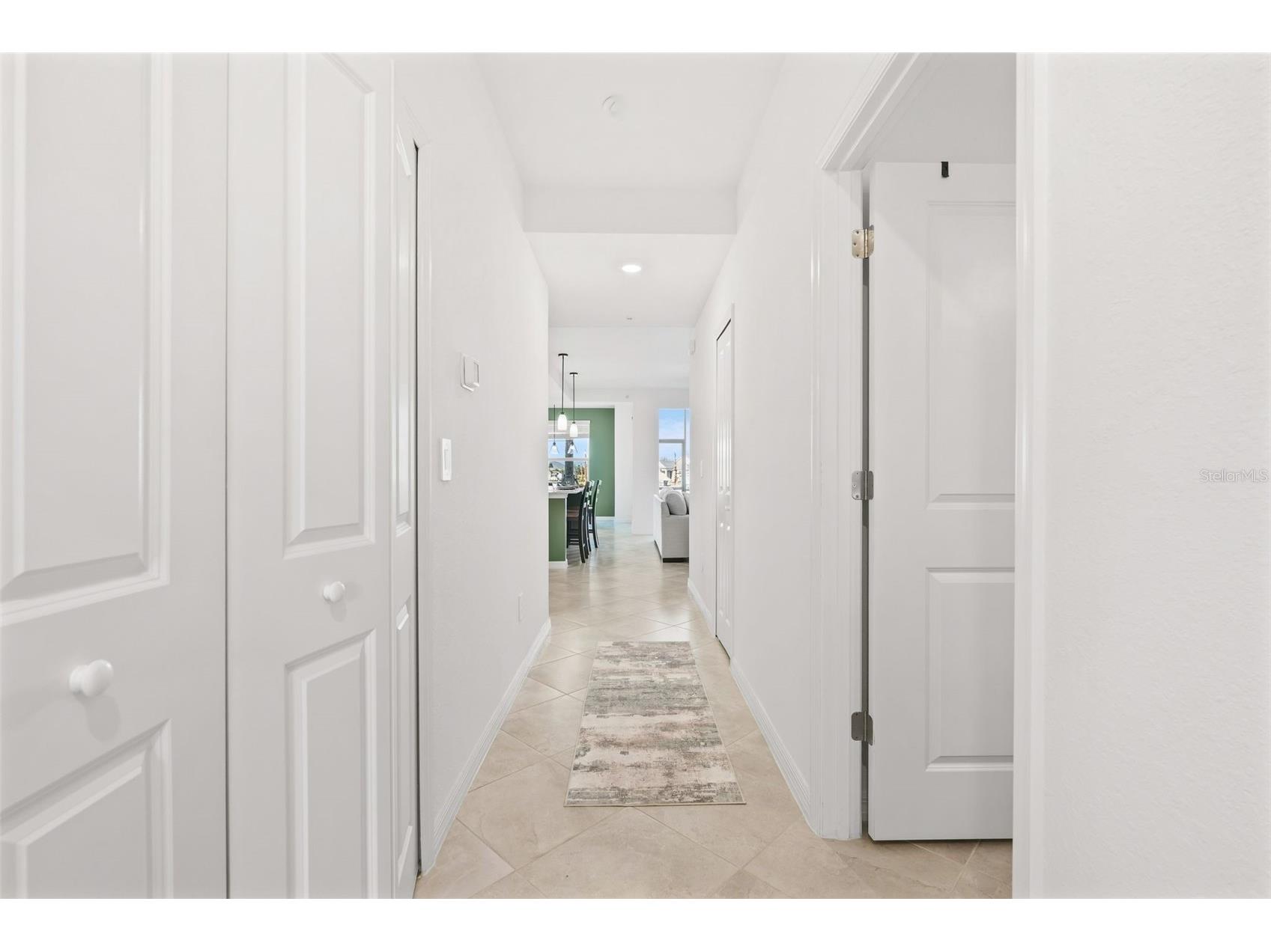19015 Scallop Loop #106 Lakewood Ranch FL 34211 A4687430 image35