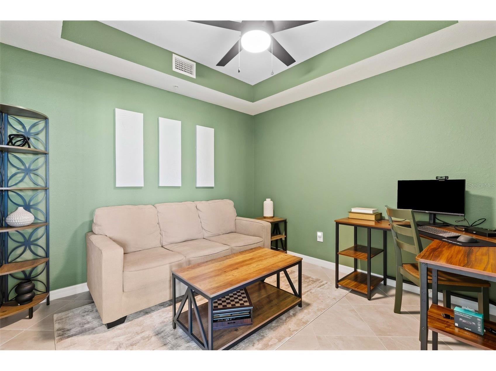 19015 Scallop Loop #106 Lakewood Ranch FL 34211 A4687430 image36