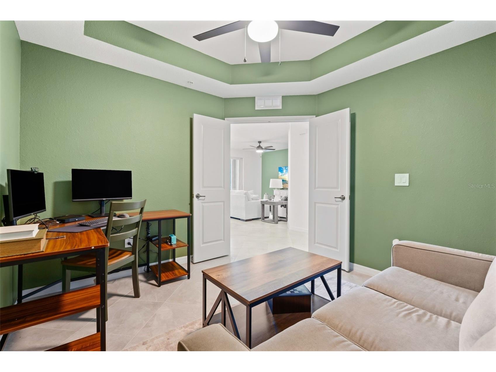 19015 Scallop Loop #106 Lakewood Ranch FL 34211 A4687430 image37