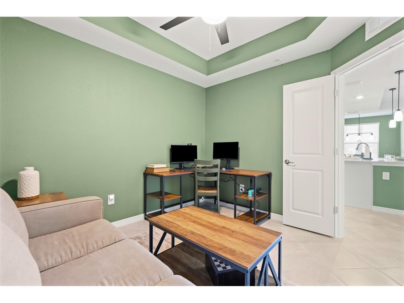 19015 Scallop Loop #106 Lakewood Ranch FL 34211 A4687430 image38