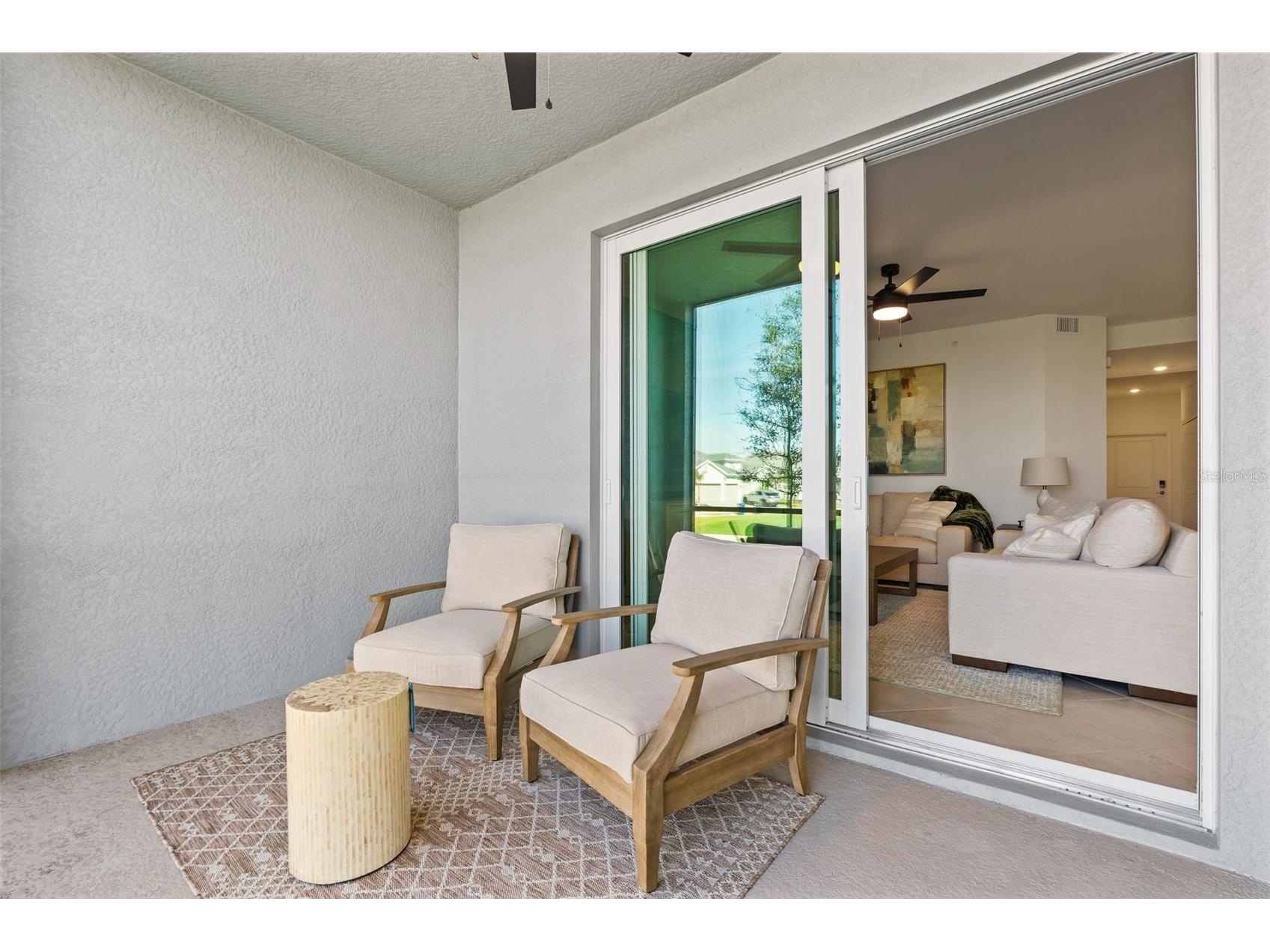 19015 Scallop Loop #106 Lakewood Ranch FL 34211 A4687430 image39
