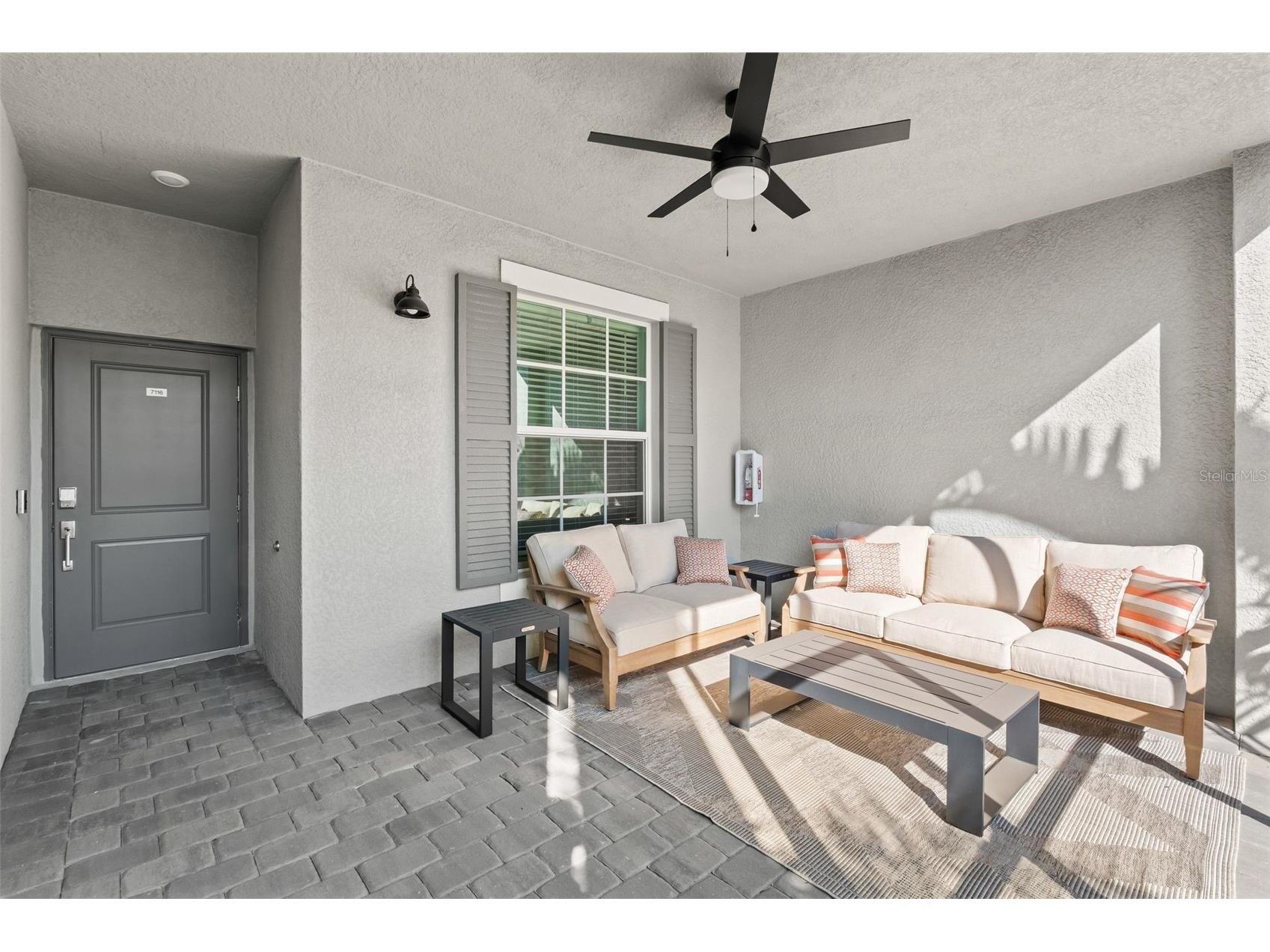 19015 Scallop Loop #106 Lakewood Ranch FL 34211 A4687430 image4