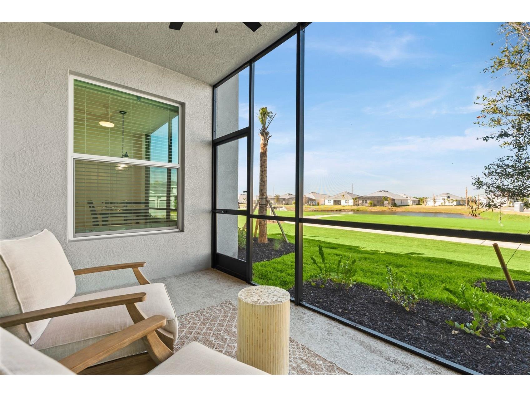 19015 Scallop Loop #106 Lakewood Ranch FL 34211 A4687430 image40