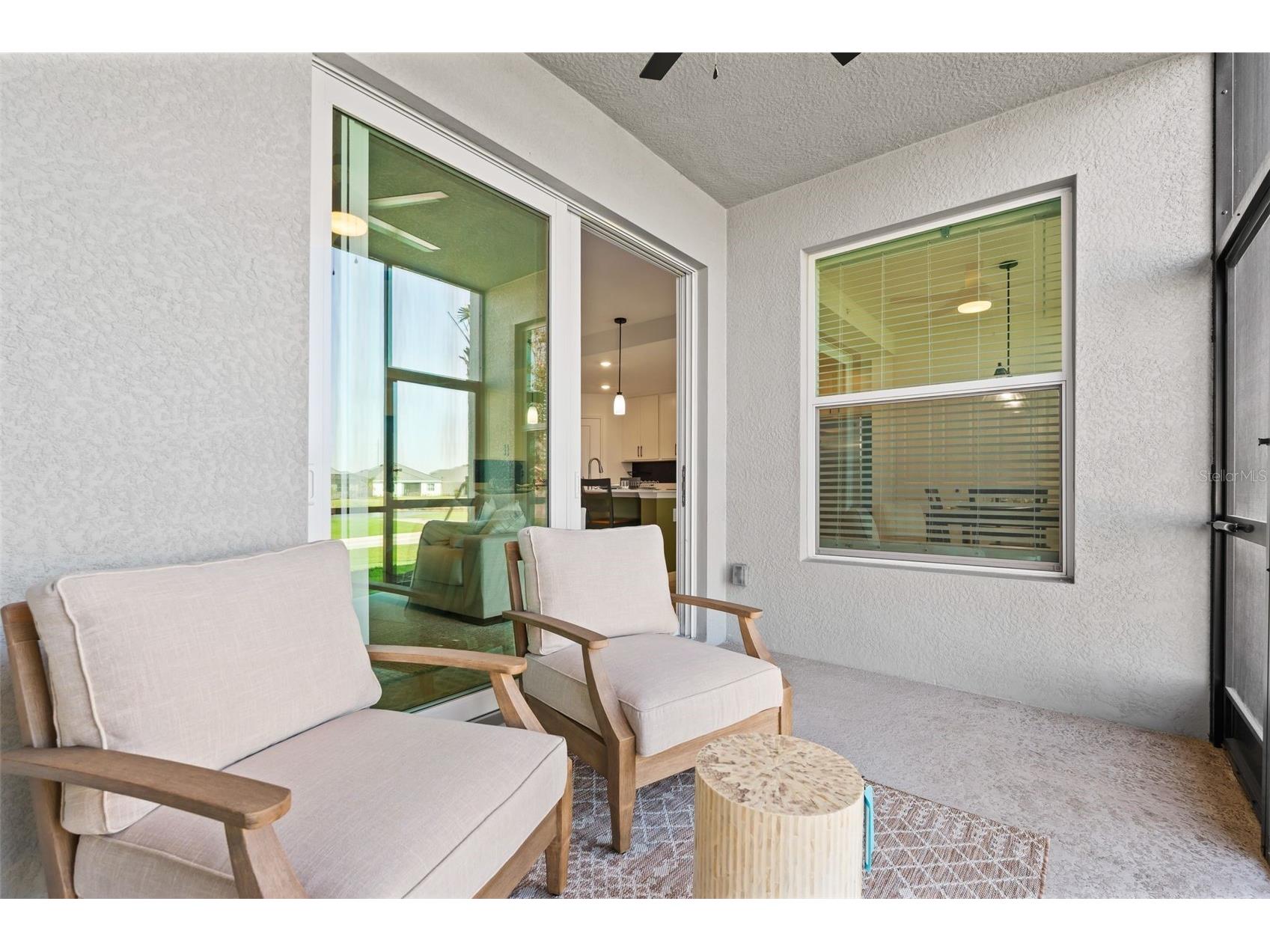 19015 Scallop Loop #106 Lakewood Ranch FL 34211 A4687430 image41