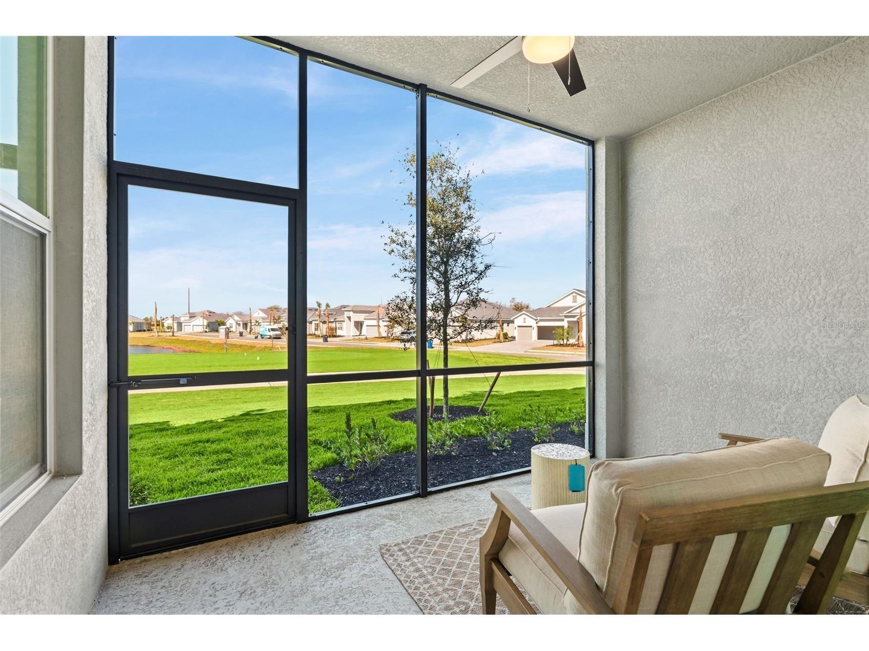 19015 Scallop Loop #106 Lakewood Ranch FL 34211 A4687430 image42