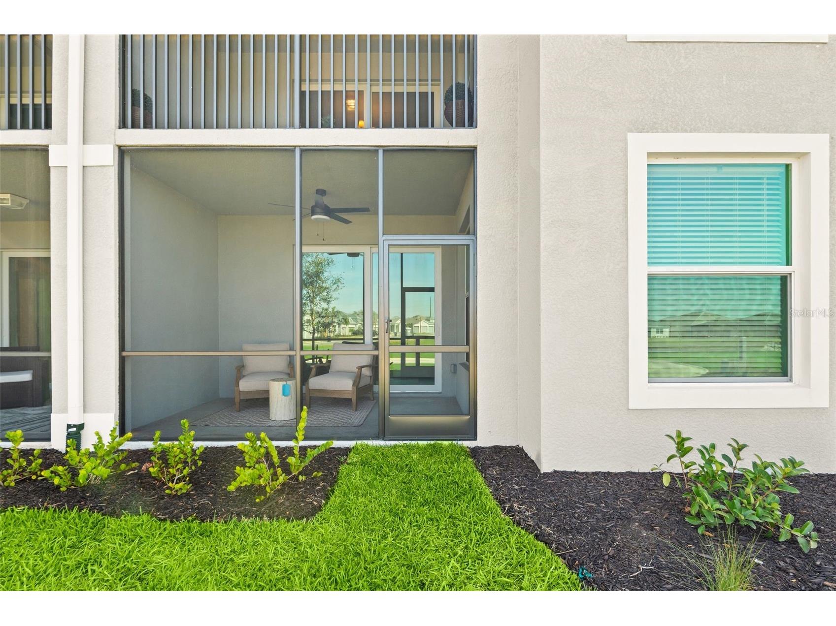 19015 Scallop Loop #106 Lakewood Ranch FL 34211 A4687430 image43