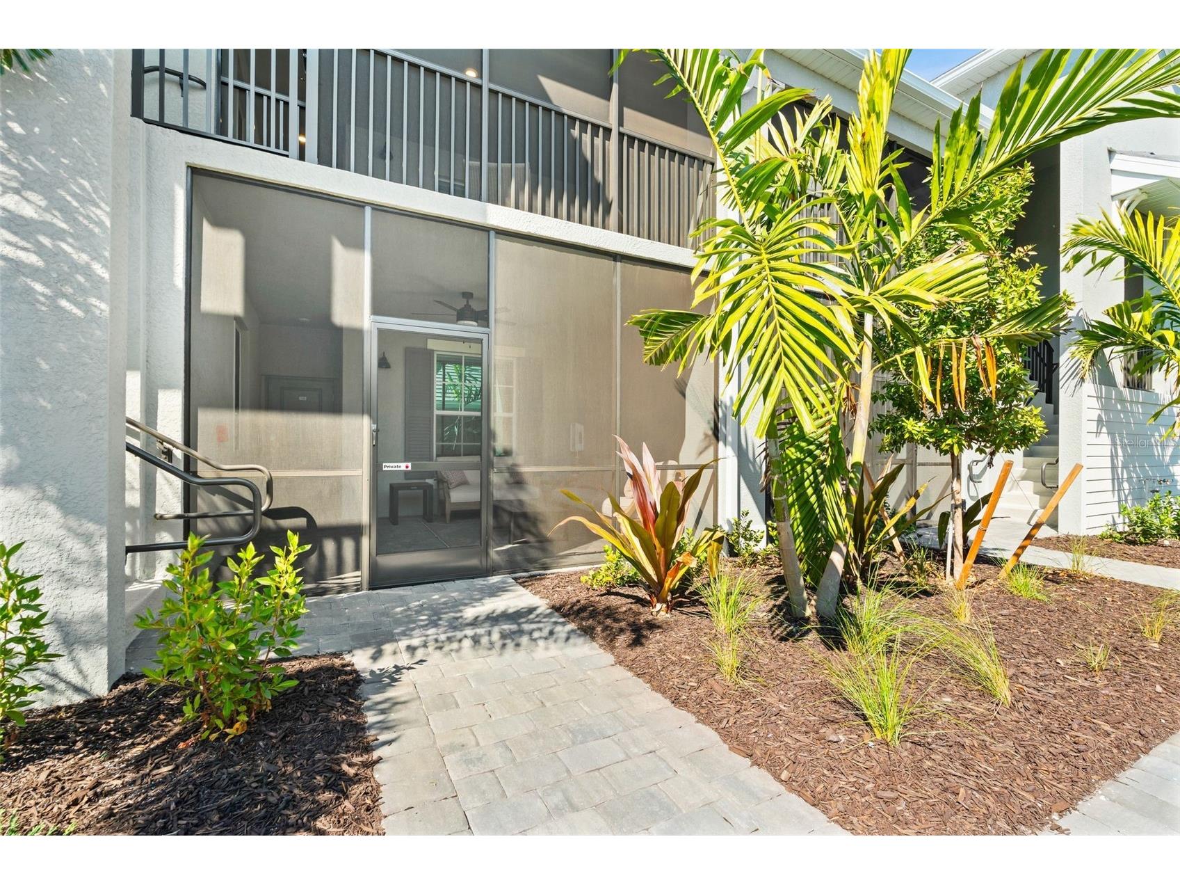 19015 Scallop Loop #106 Lakewood Ranch FL 34211 A4687430 image44
