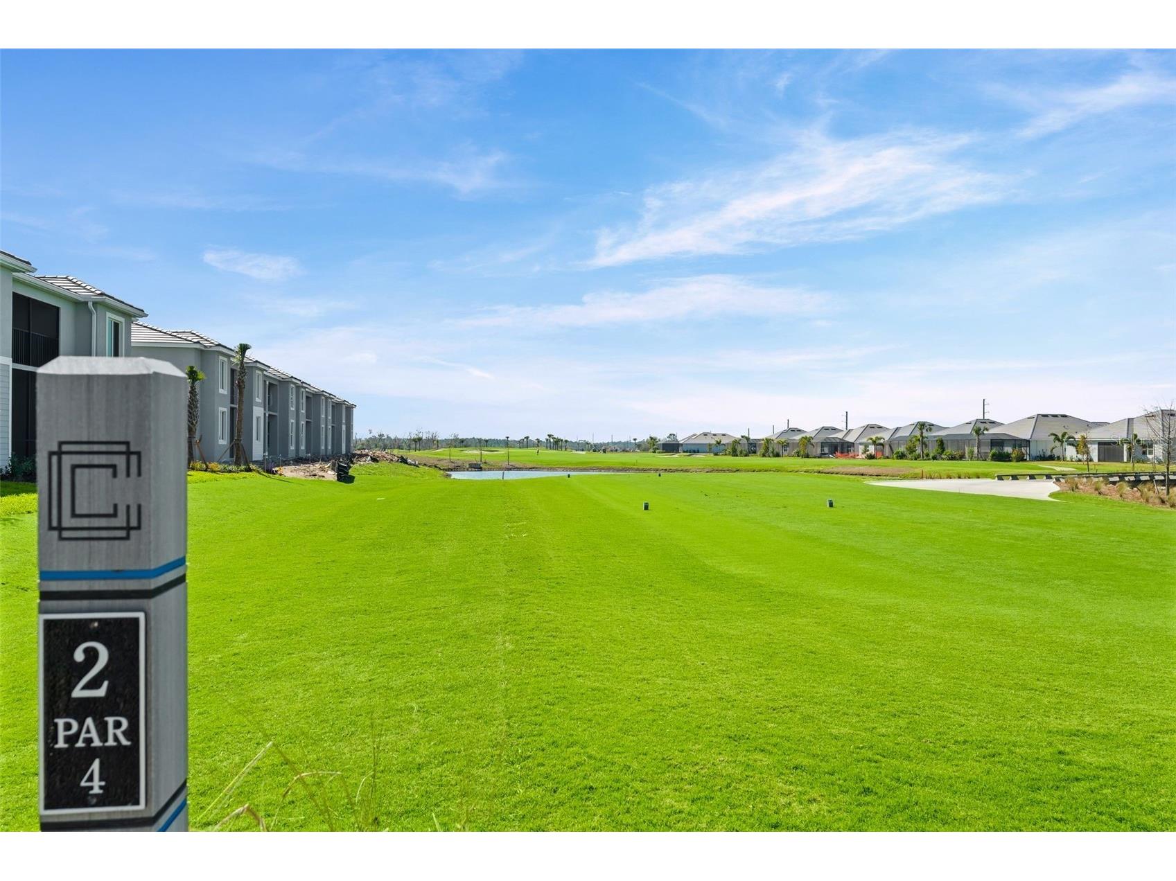 19015 Scallop Loop #106 Lakewood Ranch FL 34211 A4687430 image45