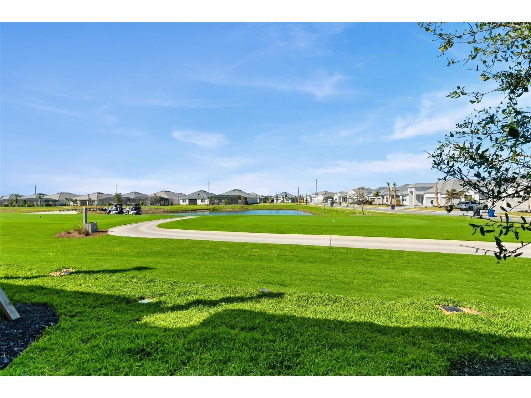 19015 Scallop Loop #106 Lakewood Ranch FL 34211 A4687430 image46