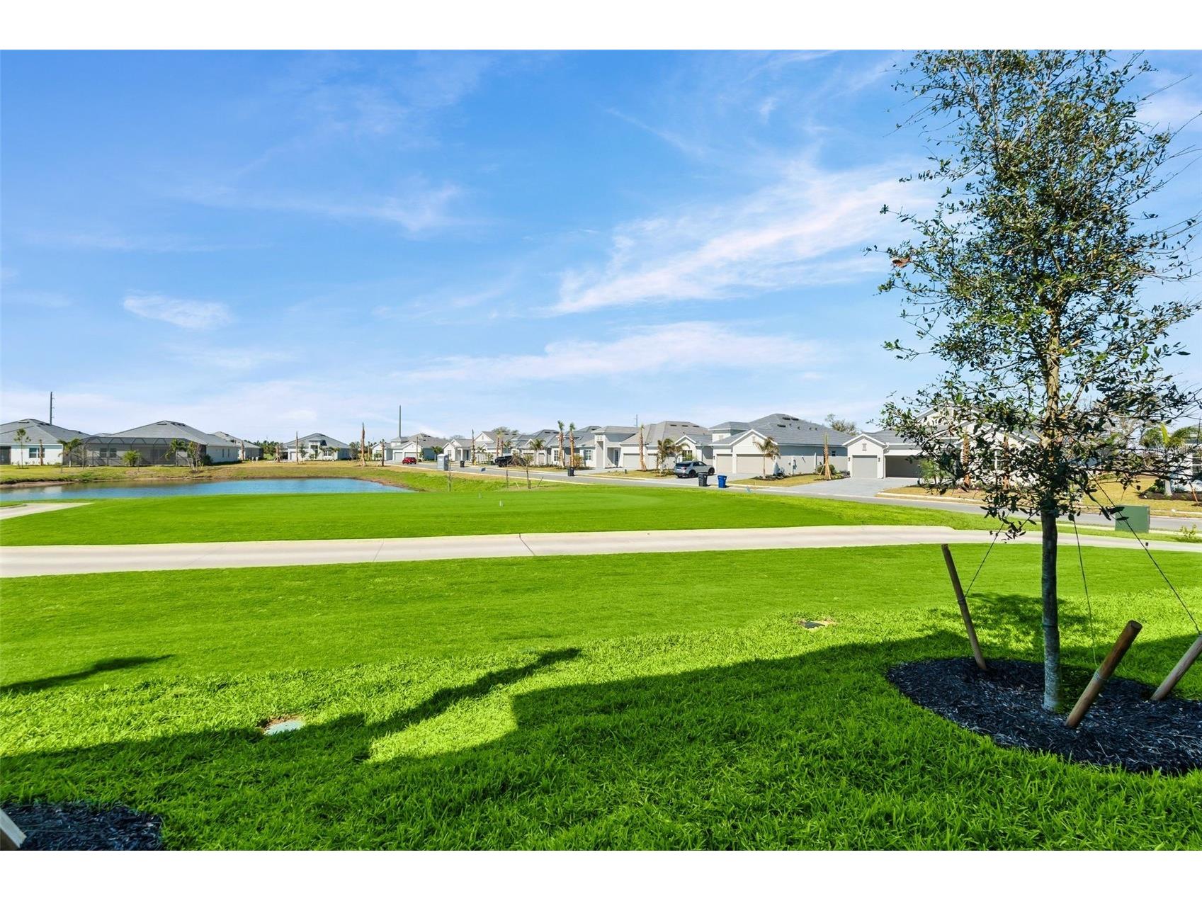 19015 Scallop Loop #106 Lakewood Ranch FL 34211 A4687430 image47