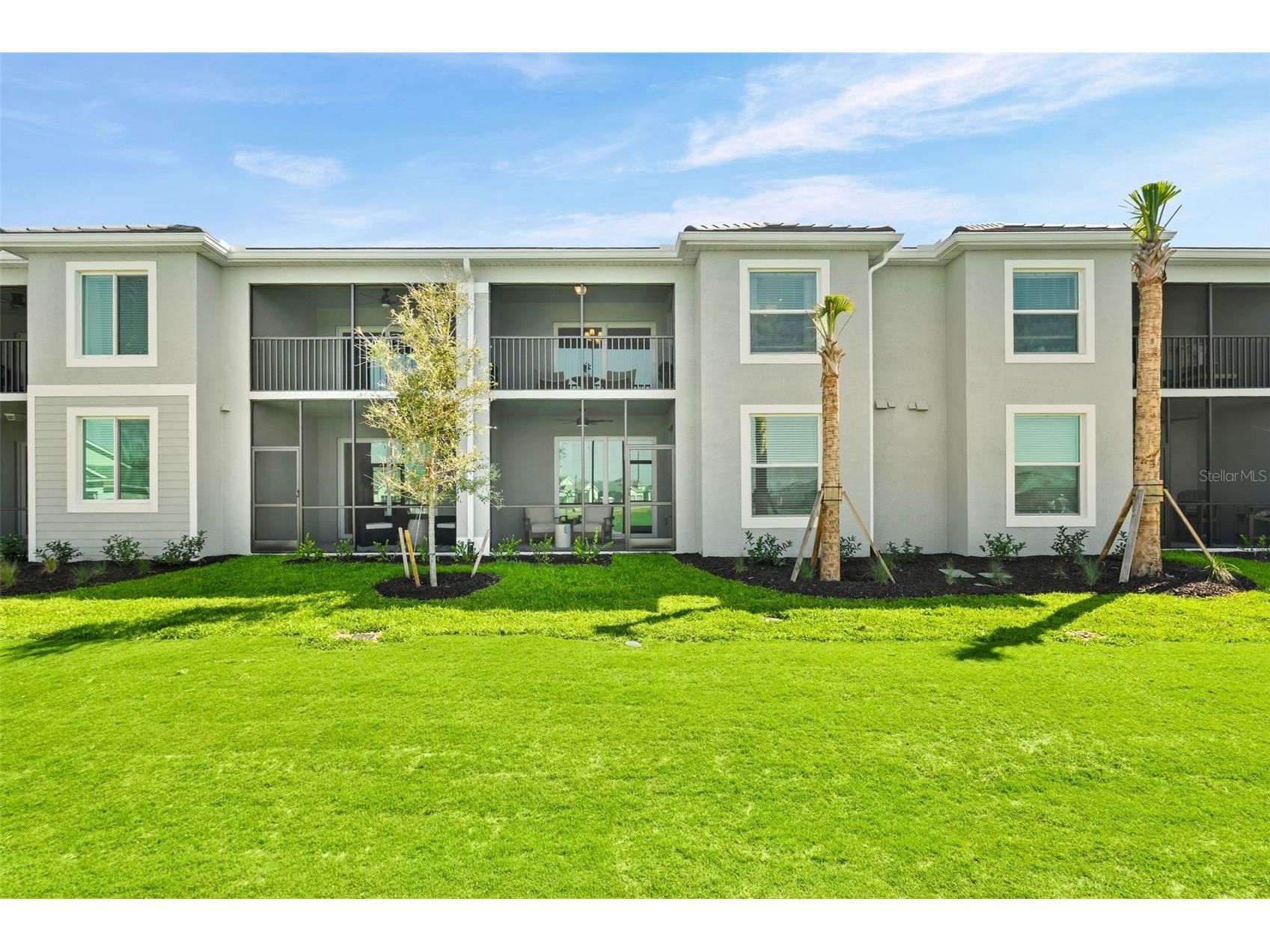 19015 Scallop Loop #106 Lakewood Ranch FL 34211 A4687430 image48