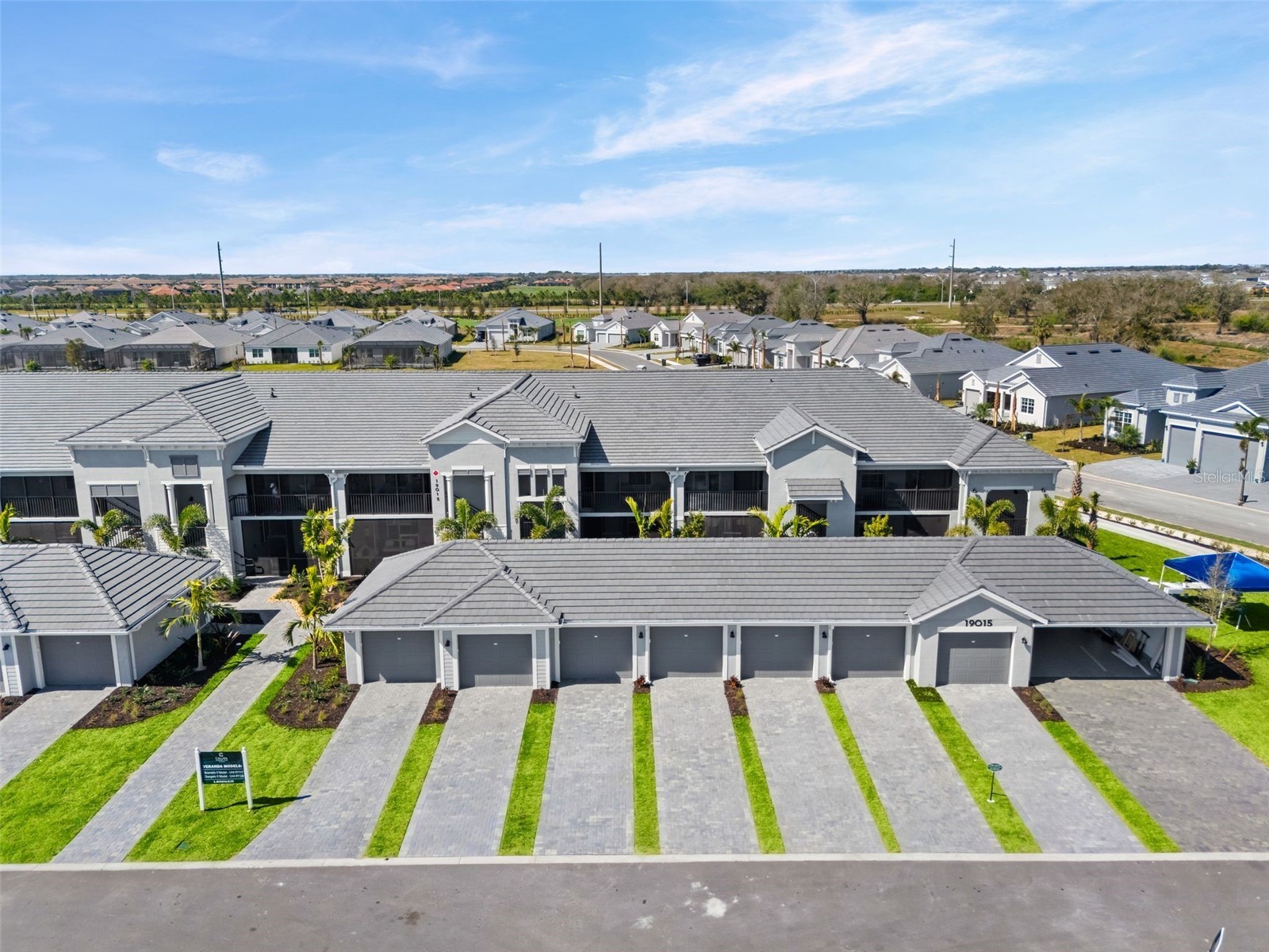 19015 Scallop Loop #106 Lakewood Ranch FL 34211 A4687430 image49