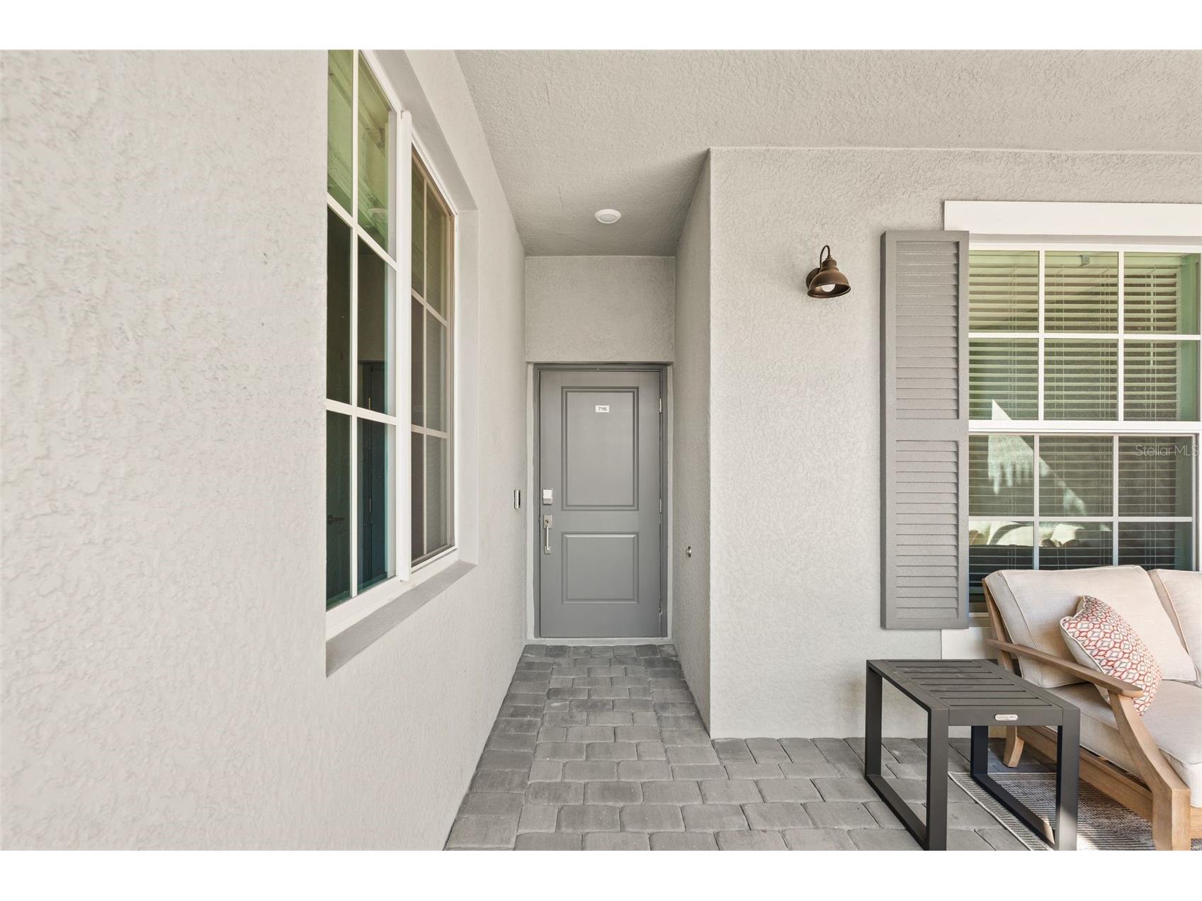 19015 Scallop Loop #106 Lakewood Ranch FL 34211 A4687430 image5