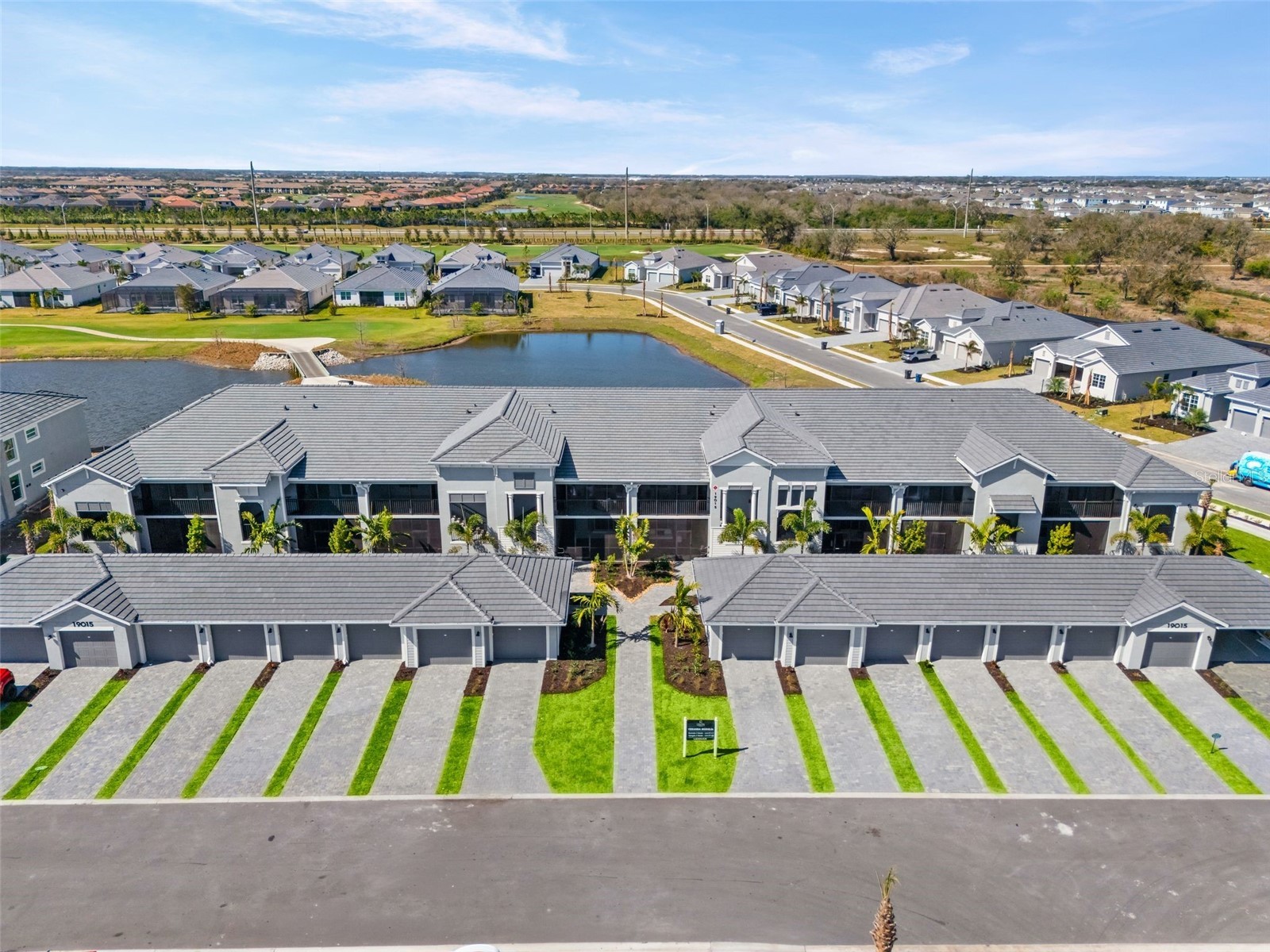 19015 Scallop Loop #106 Lakewood Ranch FL 34211 A4687430 image50