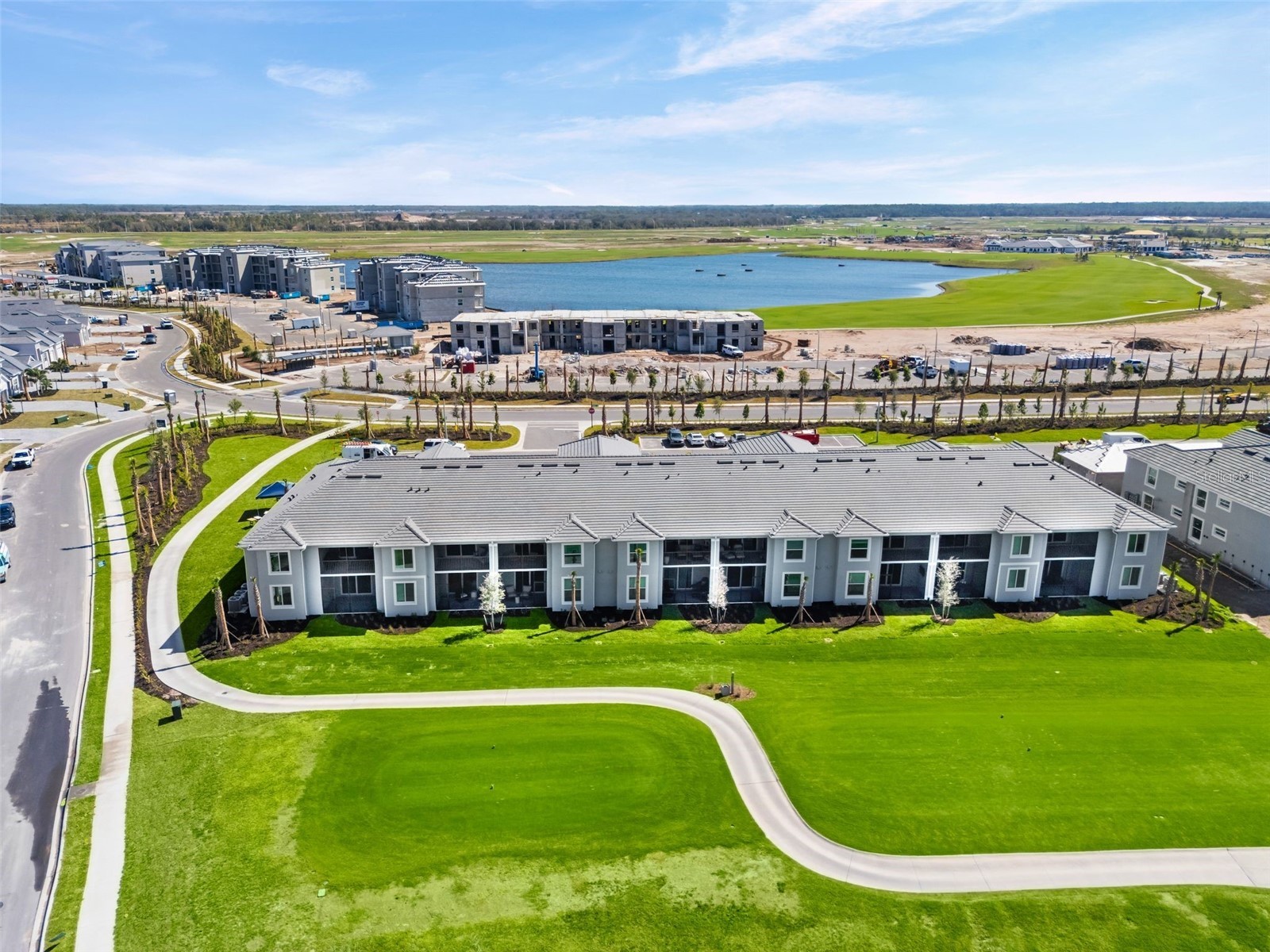 19015 Scallop Loop #106 Lakewood Ranch FL 34211 A4687430 image51
