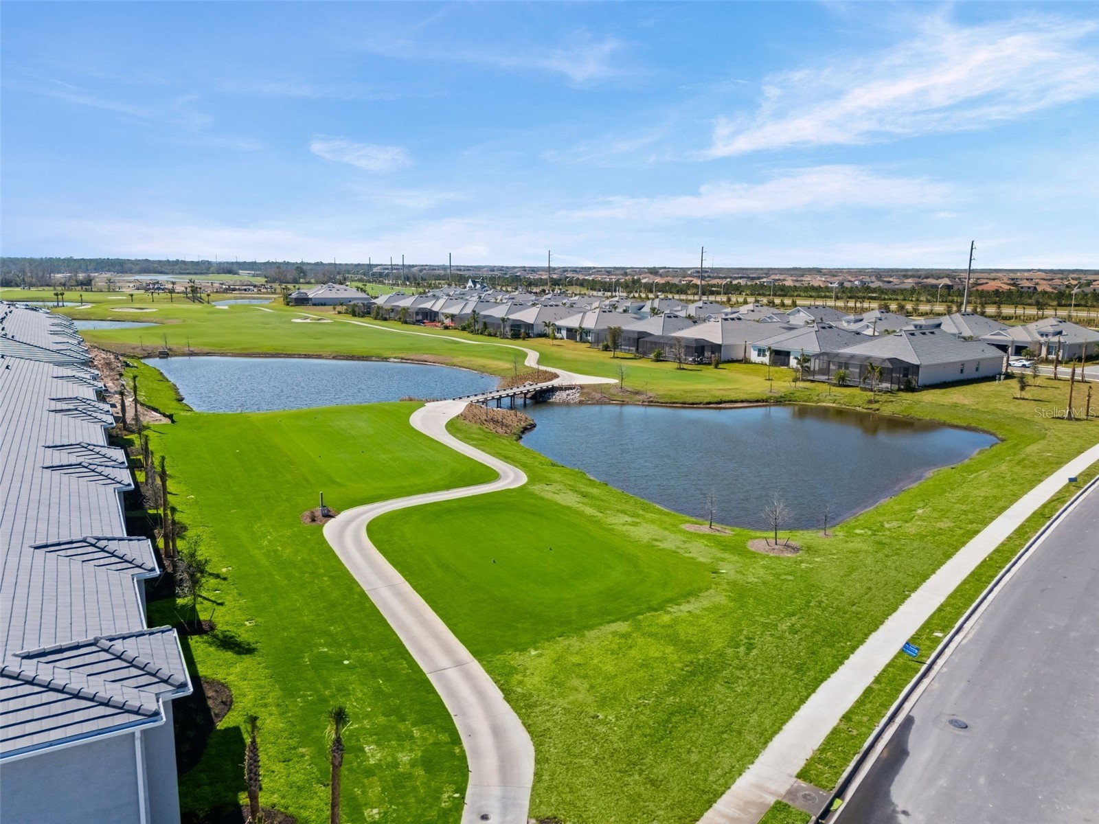19015 Scallop Loop #106 Lakewood Ranch FL 34211 A4687430 image53