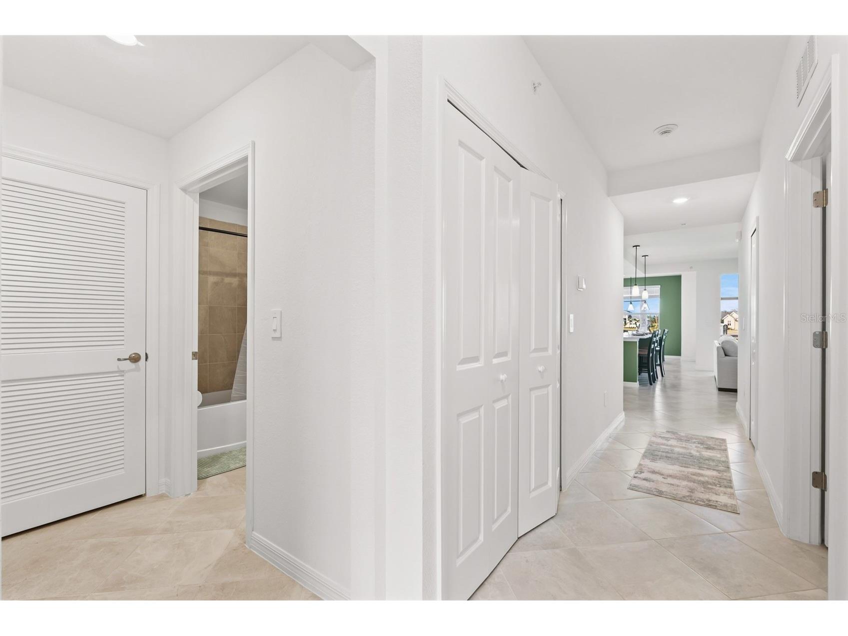 19015 Scallop Loop #106 Lakewood Ranch FL 34211 A4687430 image6