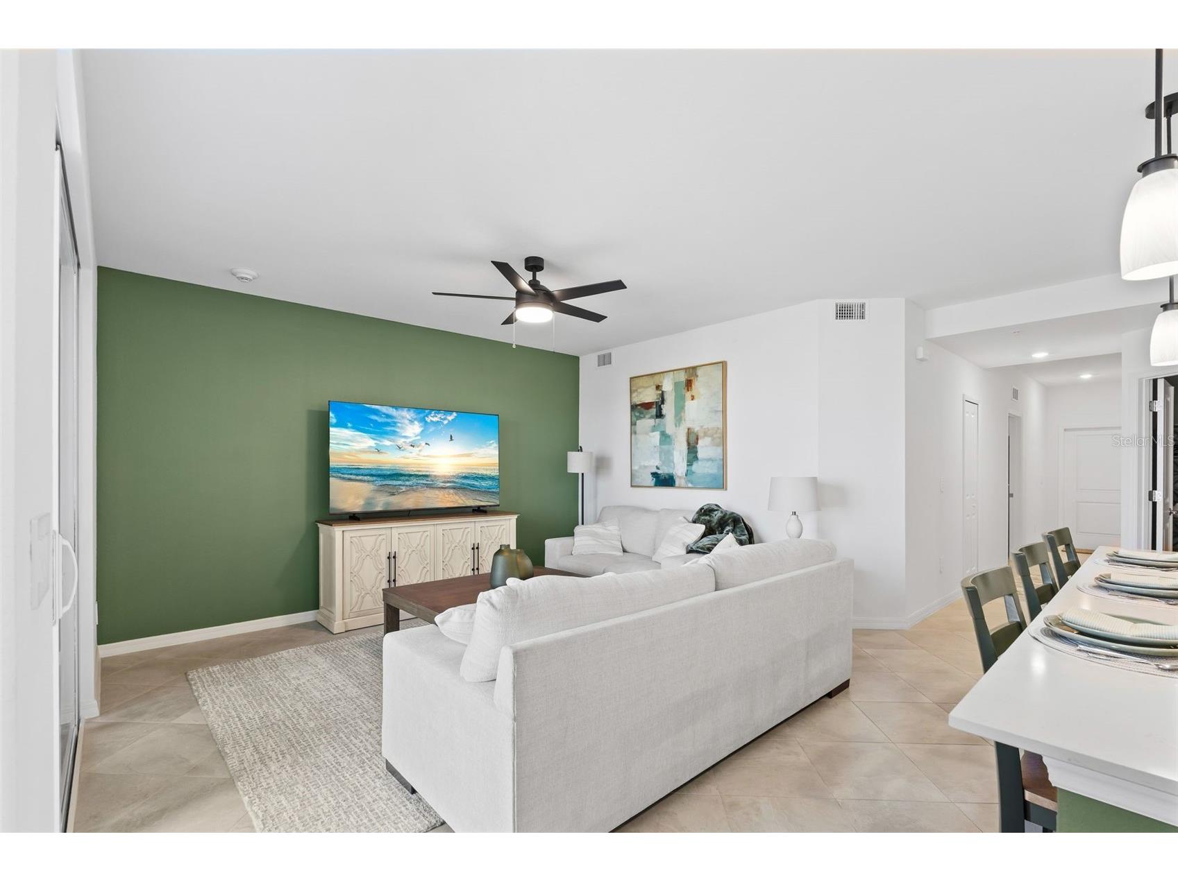 19015 Scallop Loop #106 Lakewood Ranch FL 34211 A4687430 image7