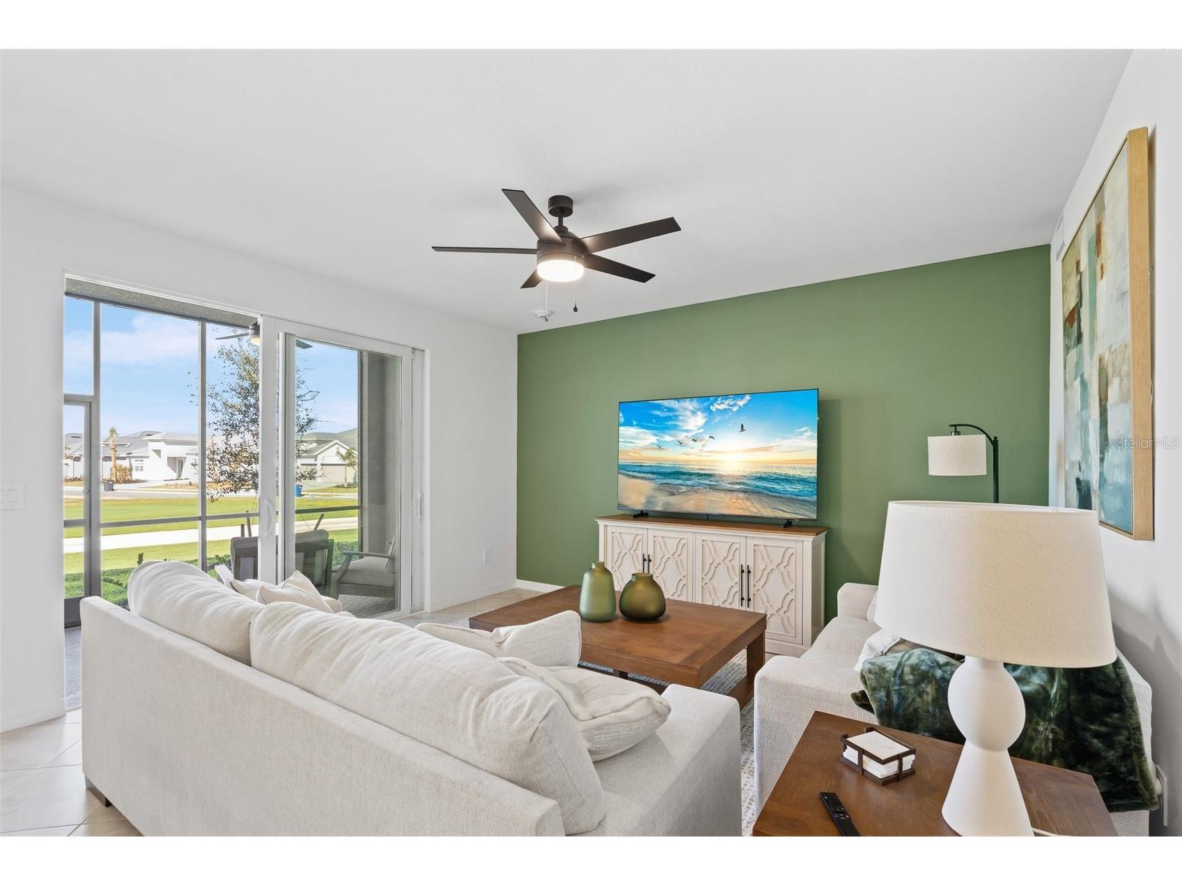 19015 Scallop Loop #106 Lakewood Ranch FL 34211 A4687430 image8