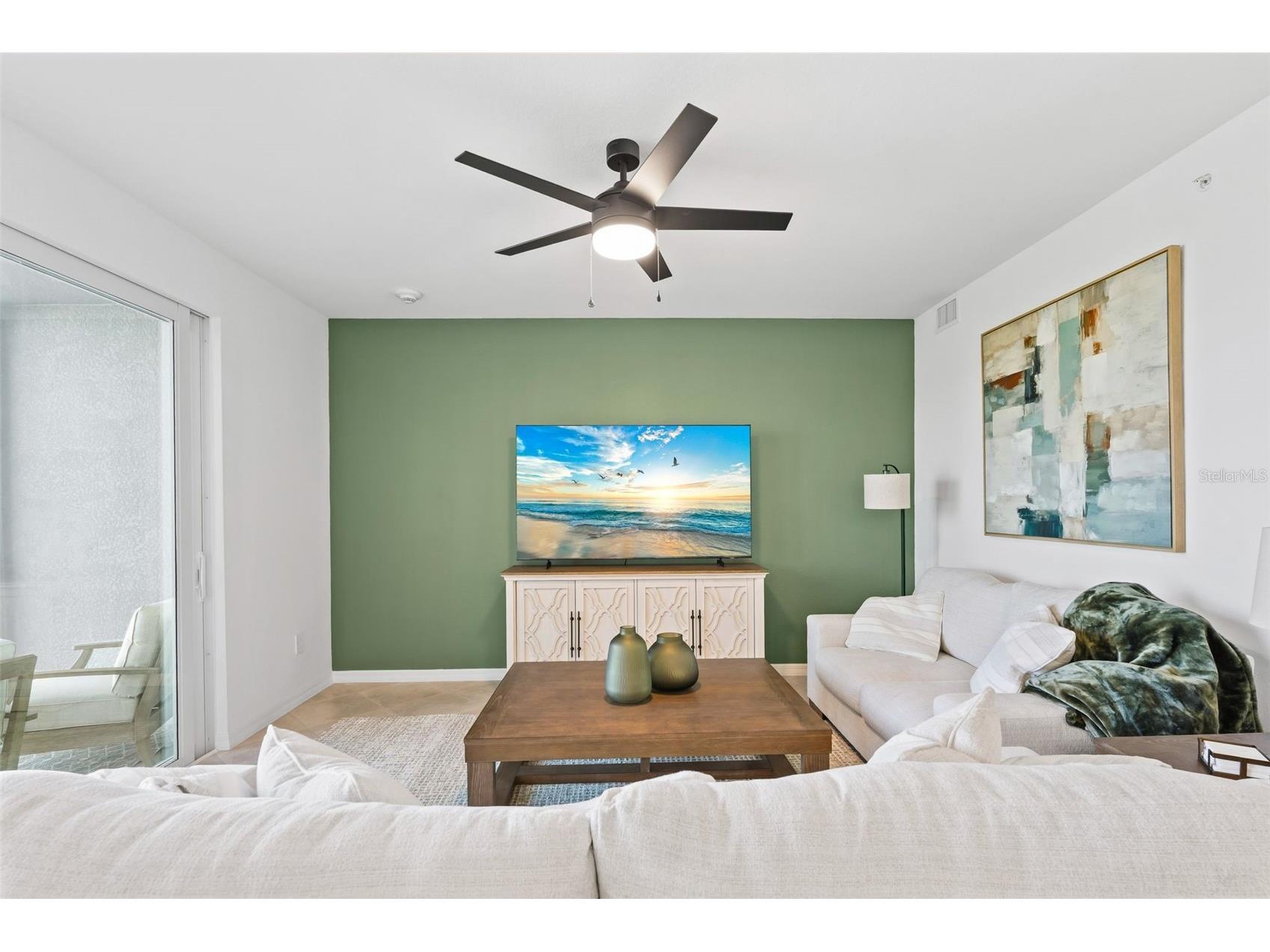 19015 Scallop Loop #106 Lakewood Ranch FL 34211 A4687430 image9