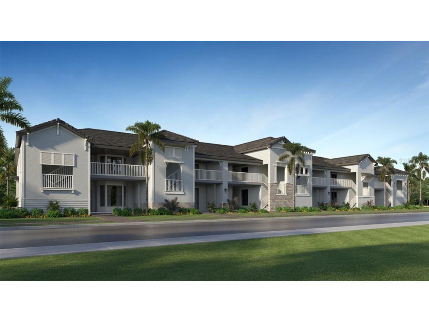 19015 Scallop Loop #202 Lakewood Ranch FL 34202 TB8436231 image1