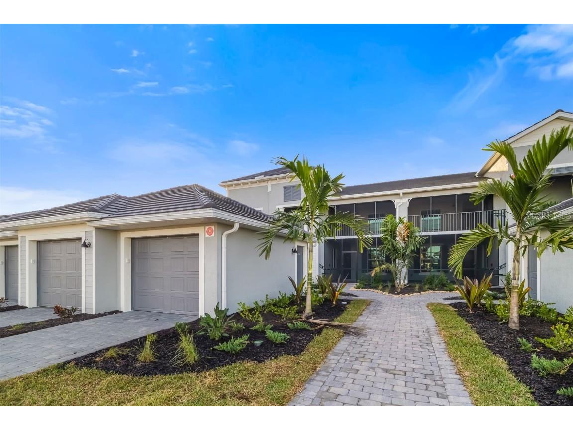 19015 Scallop Loop #204 Lakewood Ranch FL 34211 A4673735 image1