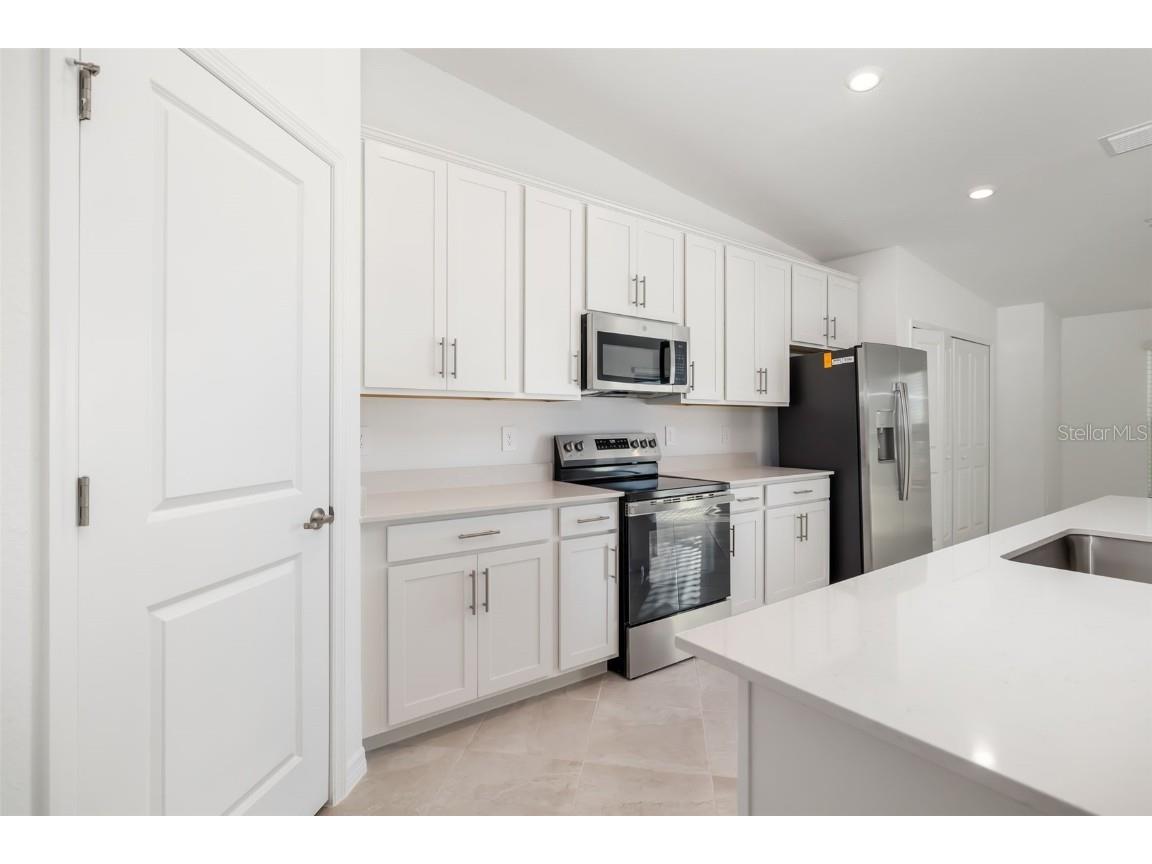 19015 Scallop Loop #204 Lakewood Ranch FL 34211 A4673735 image11