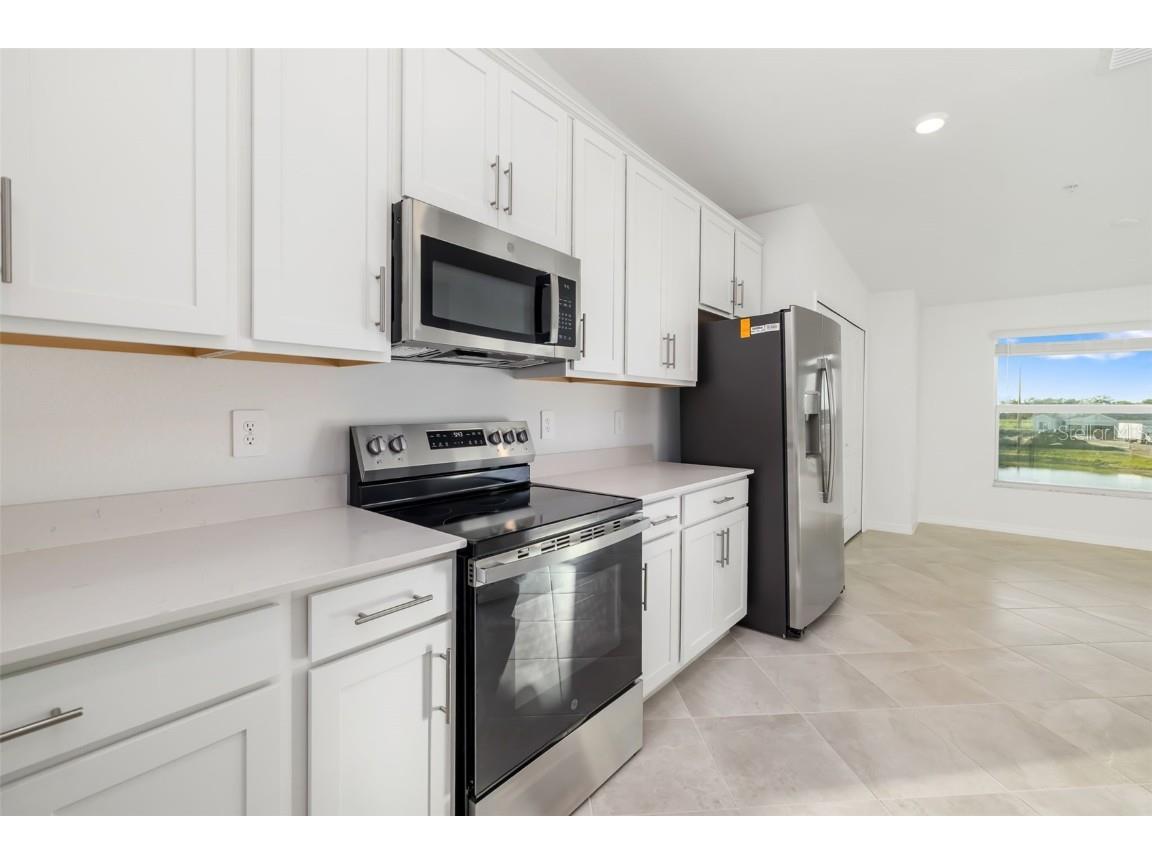 19015 Scallop Loop #204 Lakewood Ranch FL 34211 A4673735 image12