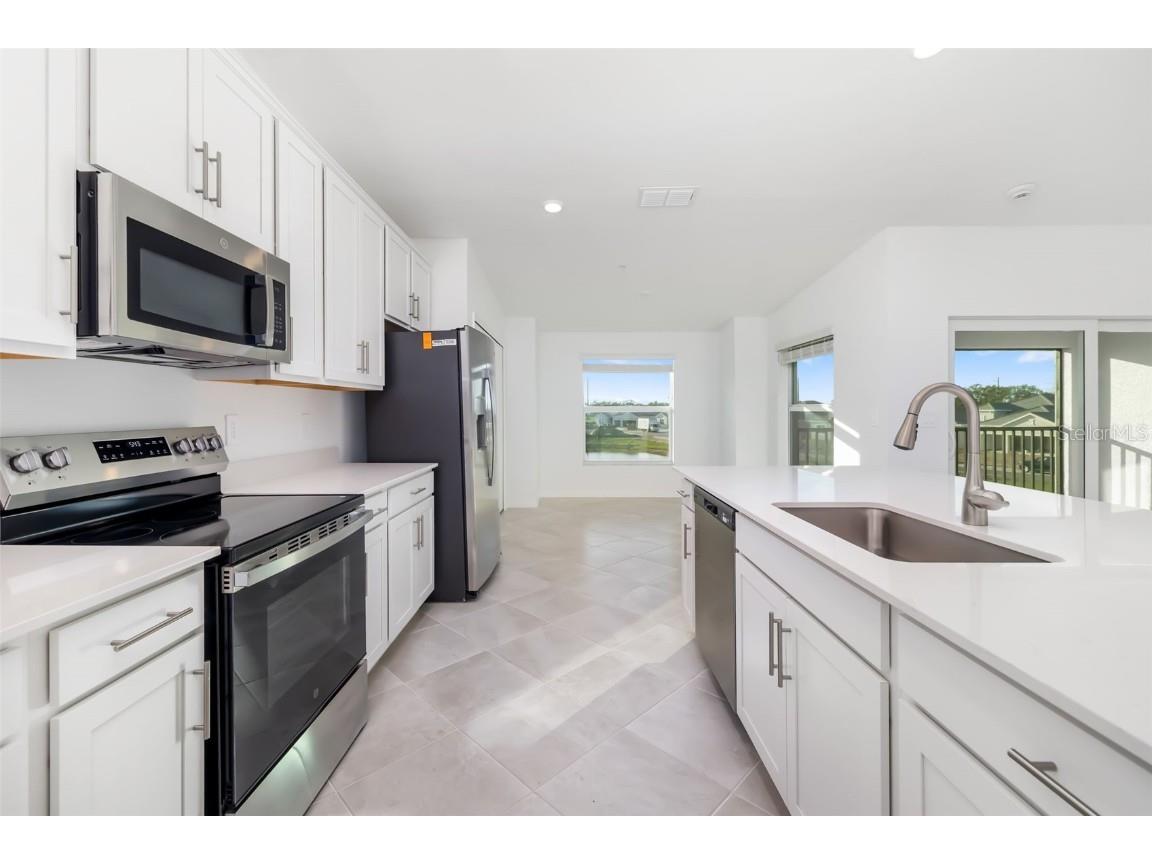 19015 Scallop Loop #204 Lakewood Ranch FL 34211 A4673735 image13