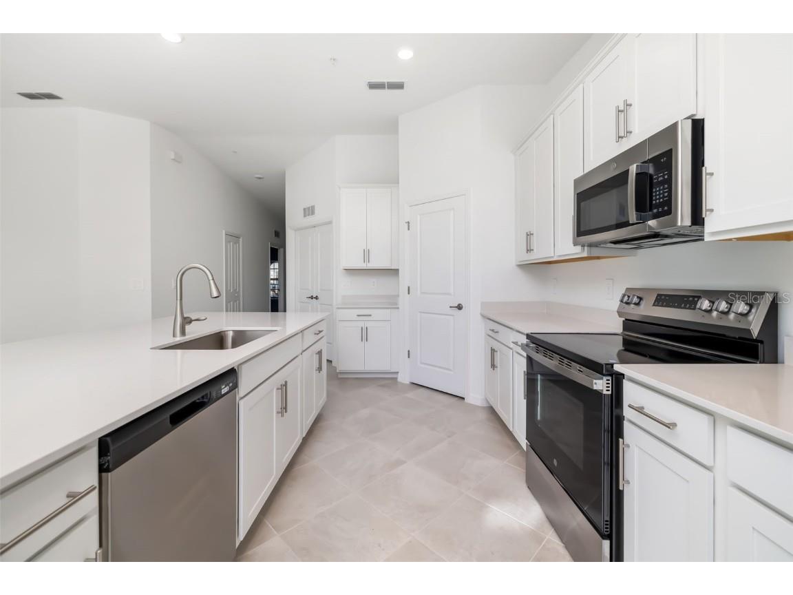 19015 Scallop Loop #204 Lakewood Ranch FL 34211 A4673735 image14