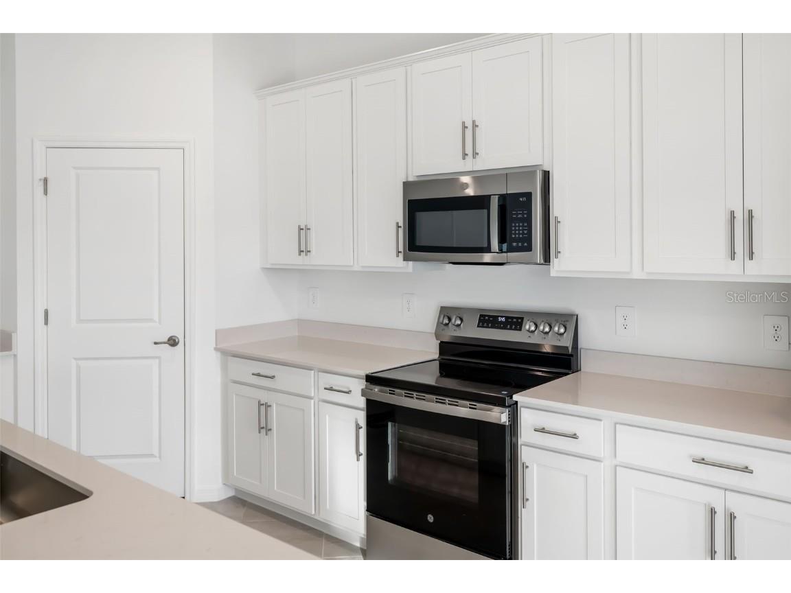 19015 Scallop Loop #204 Lakewood Ranch FL 34211 A4673735 image15