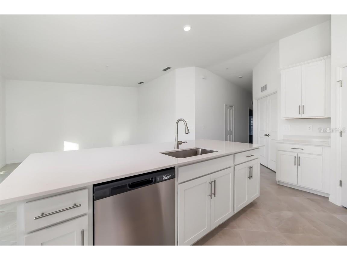 19015 Scallop Loop #204 Lakewood Ranch FL 34211 A4673735 image16