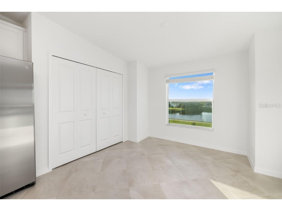 19015 Scallop Loop #204 Lakewood Ranch FL 34211 A4673735 image17