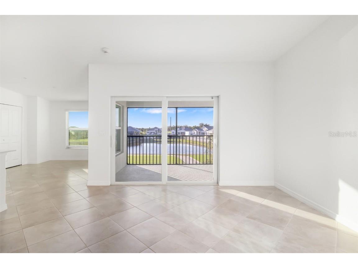 19015 Scallop Loop #204 Lakewood Ranch FL 34211 A4673735 image18