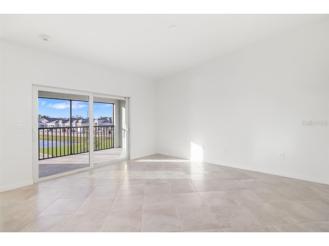 19015 Scallop Loop #204 Lakewood Ranch FL 34211 A4673735 image19