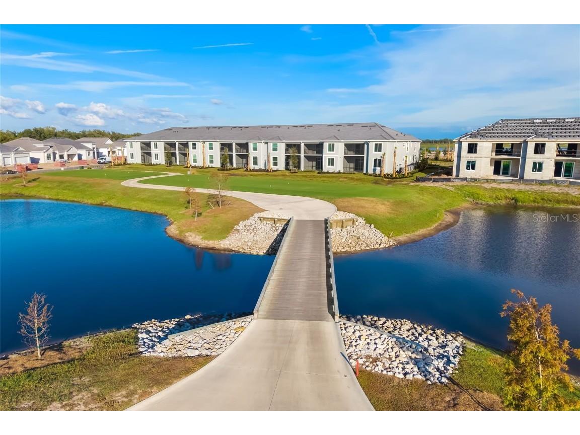 19015 Scallop Loop #204 Lakewood Ranch FL 34211 A4673735 image2