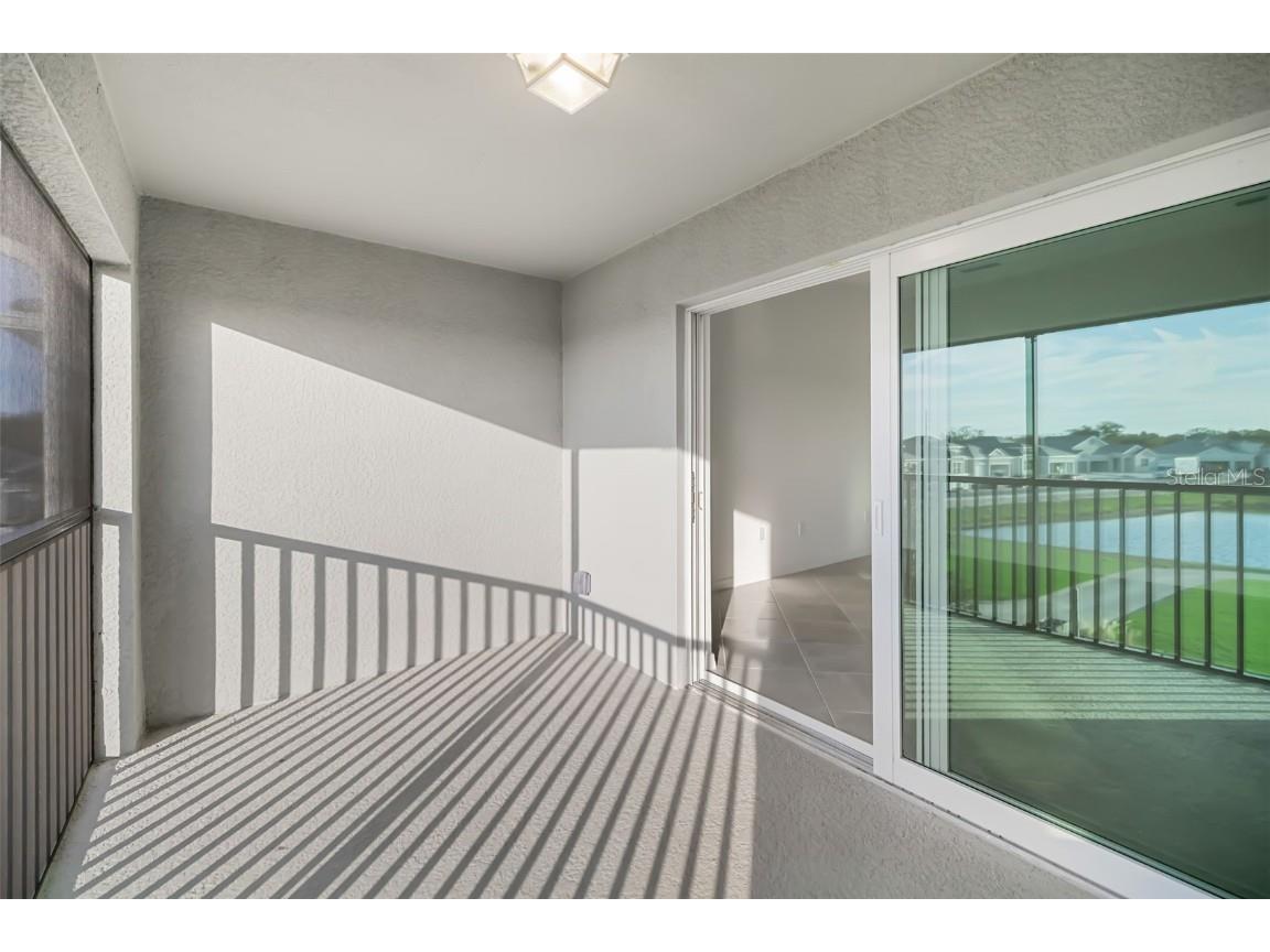 19015 Scallop Loop #204 Lakewood Ranch FL 34211 A4673735 image20