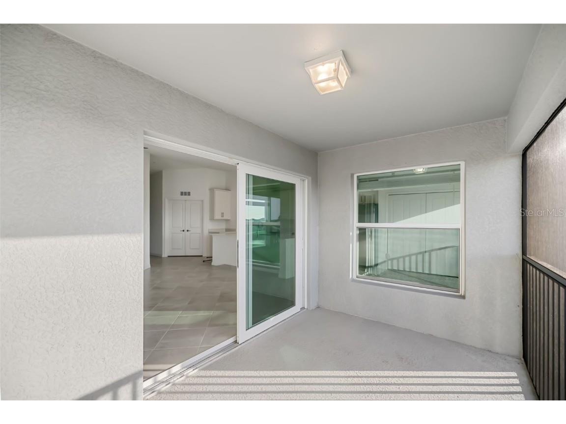 19015 Scallop Loop #204 Lakewood Ranch FL 34211 A4673735 image21