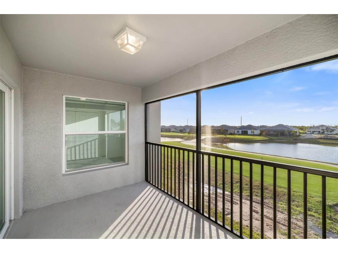 19015 Scallop Loop #204 Lakewood Ranch FL 34211 A4673735 image22