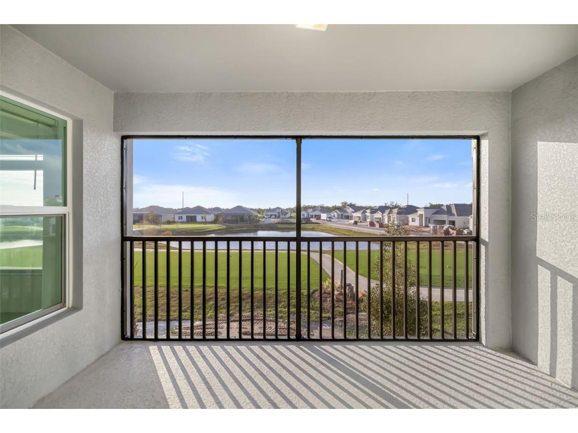 19015 Scallop Loop #204 Lakewood Ranch FL 34211 A4673735 image23