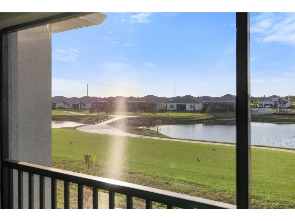 19015 Scallop Loop #204 Lakewood Ranch FL 34211 A4673735 image24